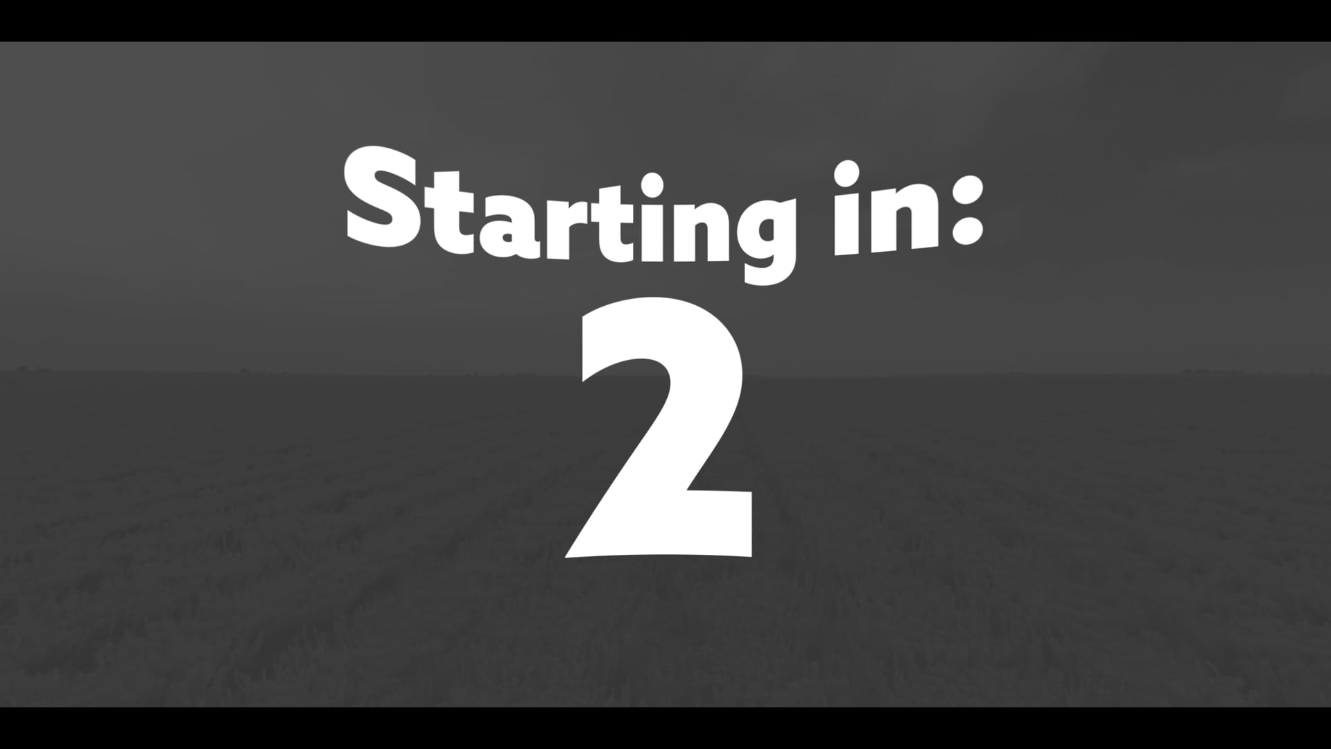 Kemin Nutrisurance Rosemary VR Video