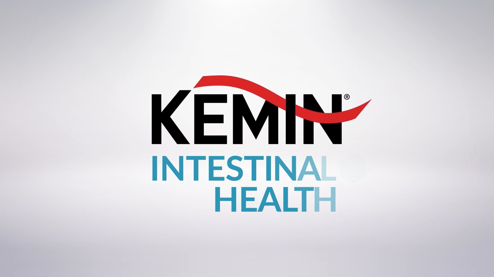 Kemin - Freeze Spray Tech