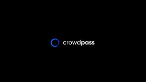 CrowdPass - Photobooth