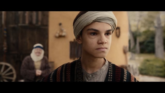 ‘Benim Cumhuriyet’e Hediyem’