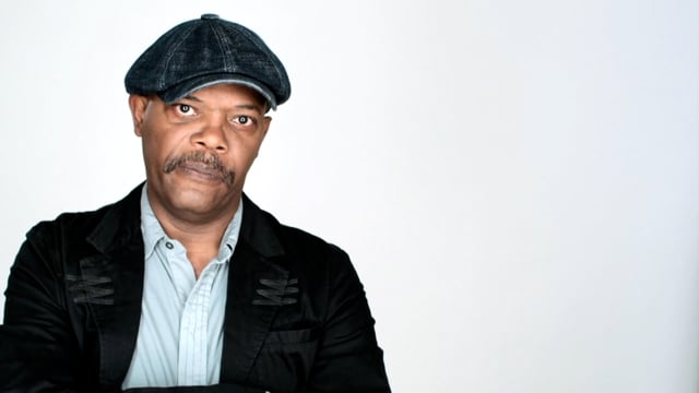 2010 Give One Million PSA