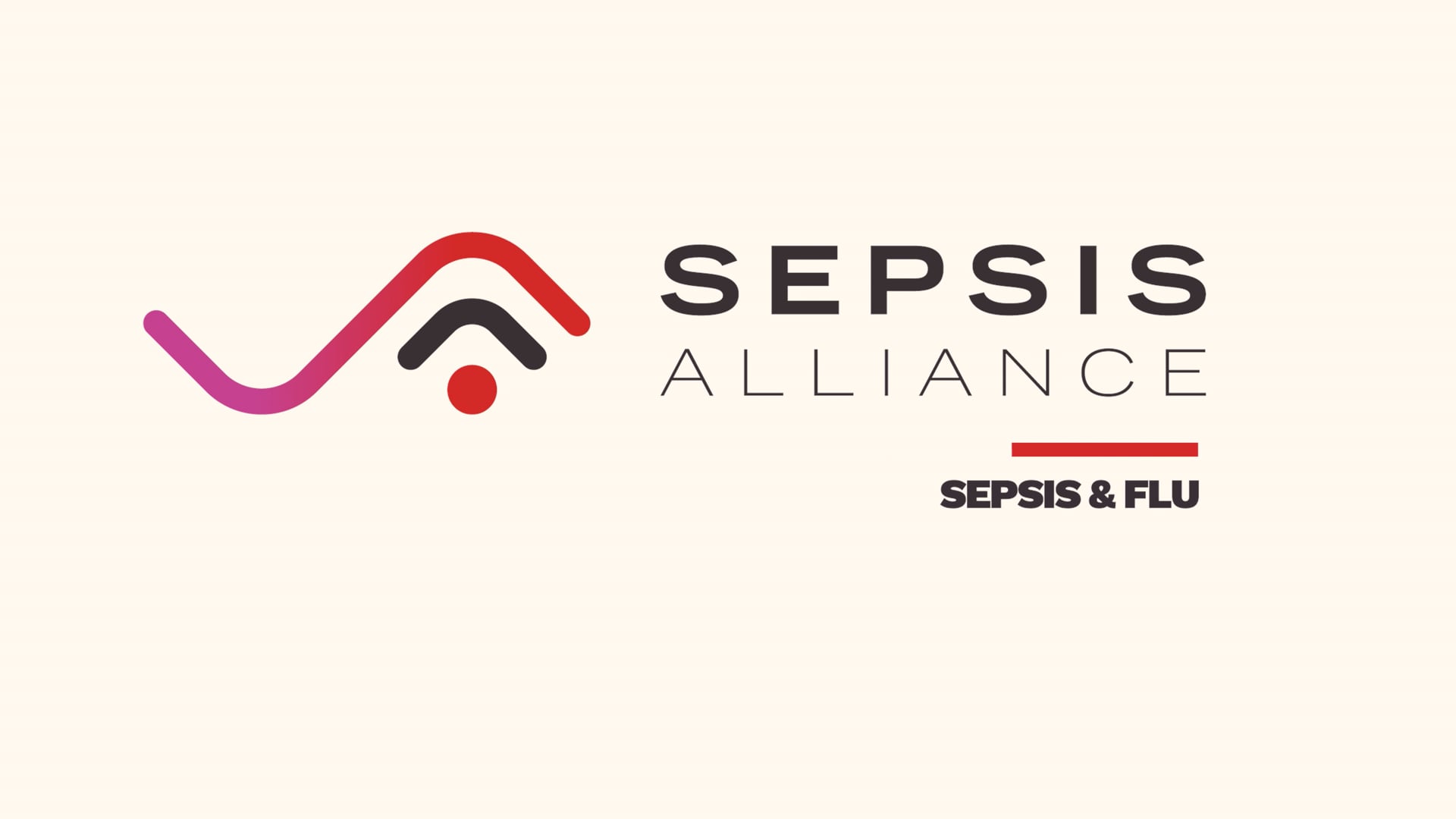 Sepsis Alliance (Sepsis & Flu) 2023