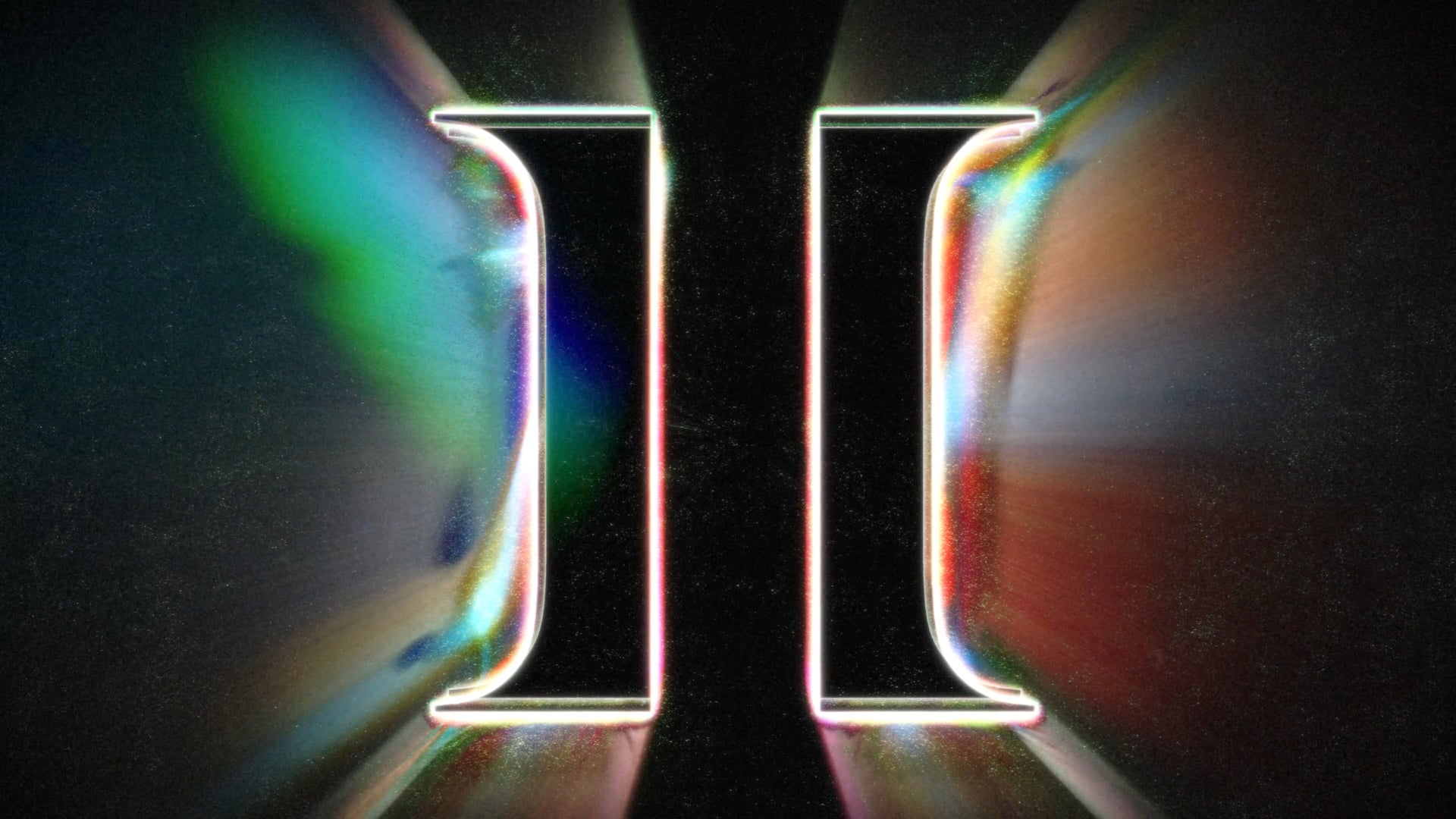 Parisi - Tease Ft. Jelani Blackman