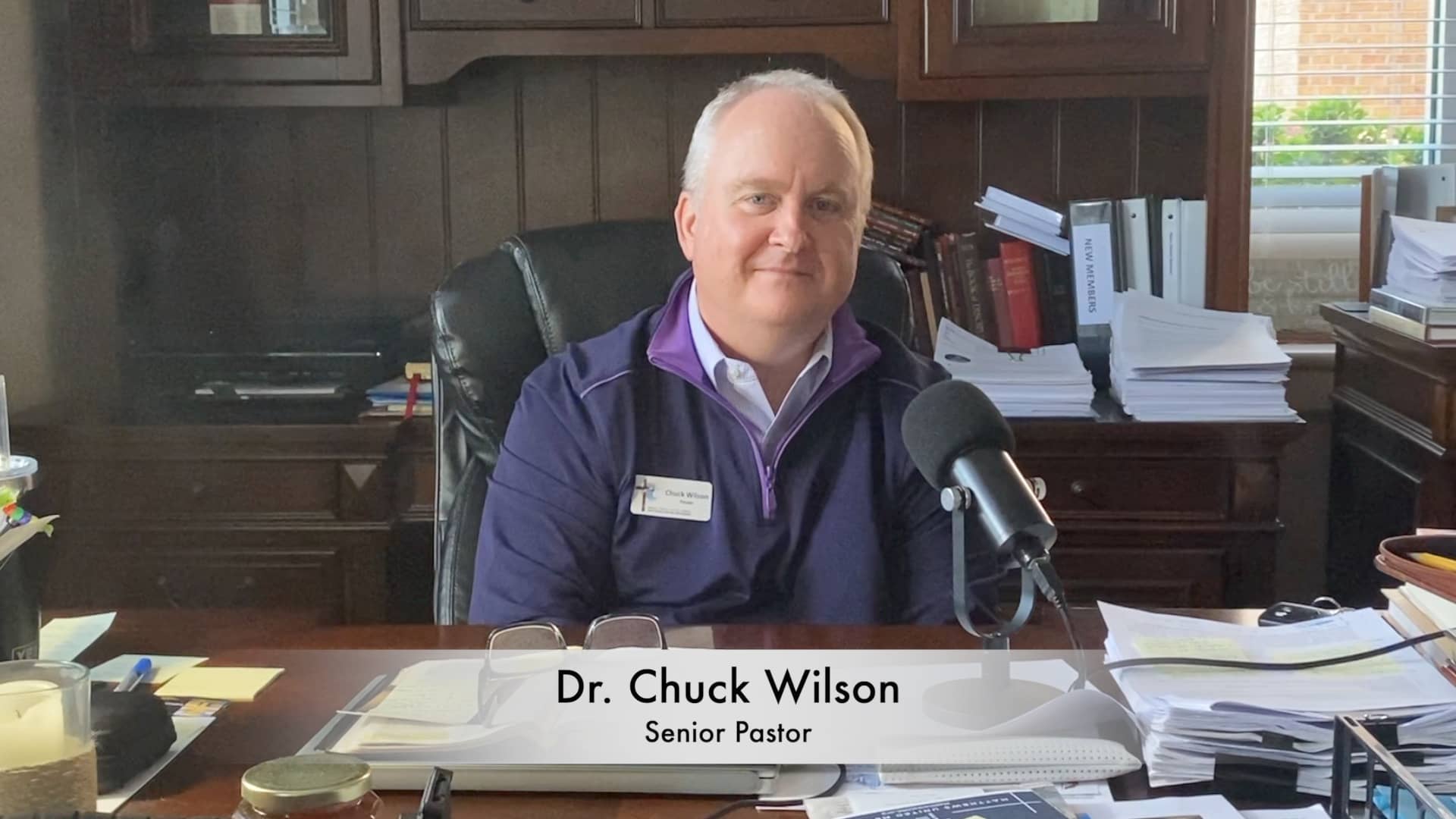 Swords Into Plowshares on Vimeo