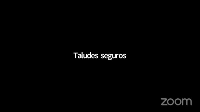 Taludes seguros: la eficacia de las mallas metálicas en la estabilización y disminución de riesgos
