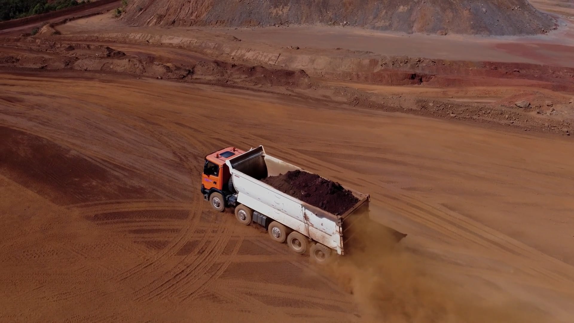 SCANIA_BRASIL_SARZEDO