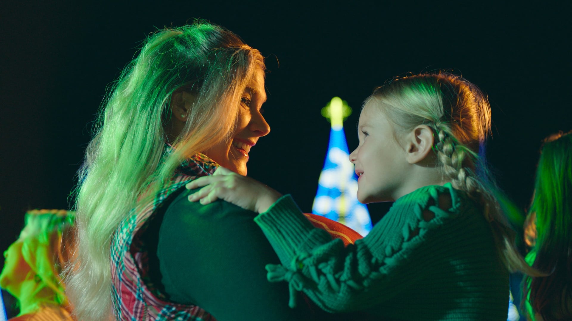 Wild_Christmas_2023_30