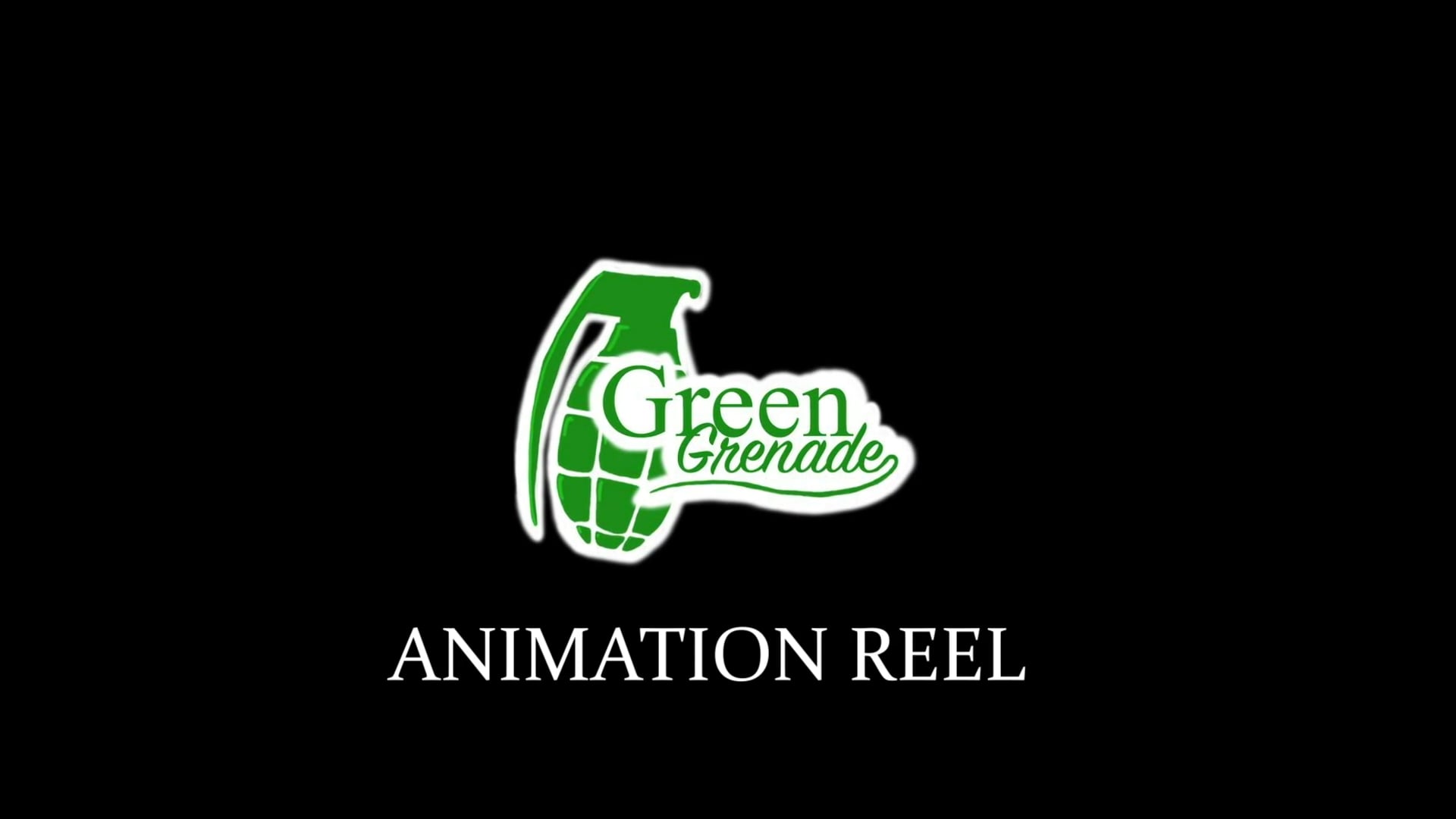 Animated Films