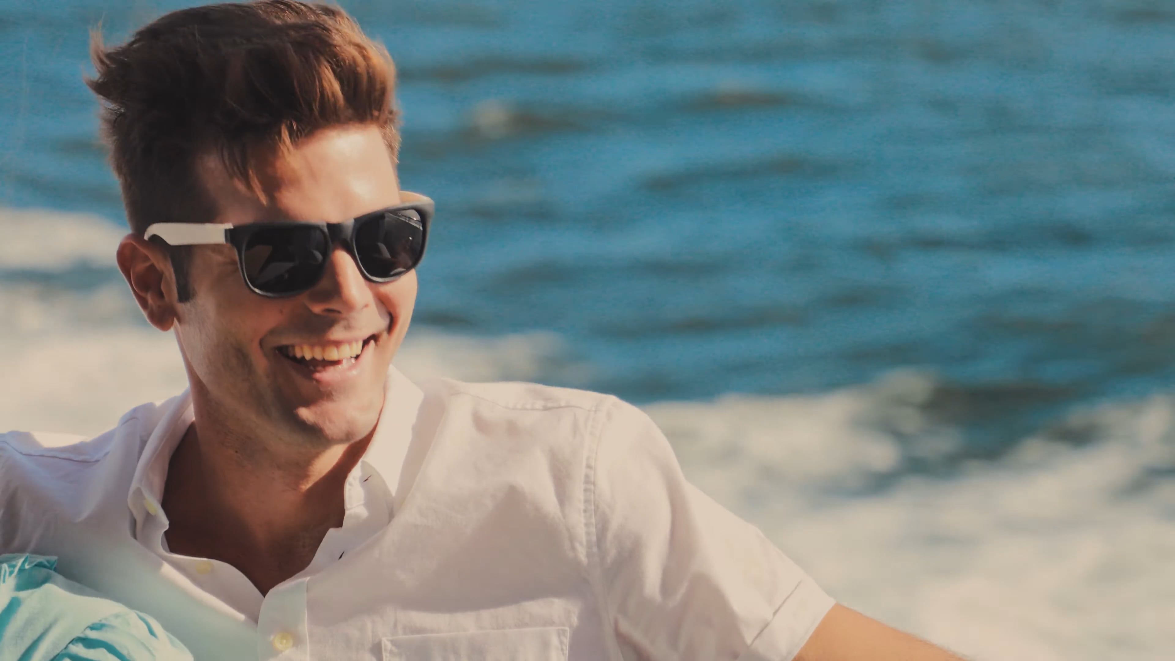 Princess S72  72 foot Sportbridge yacht