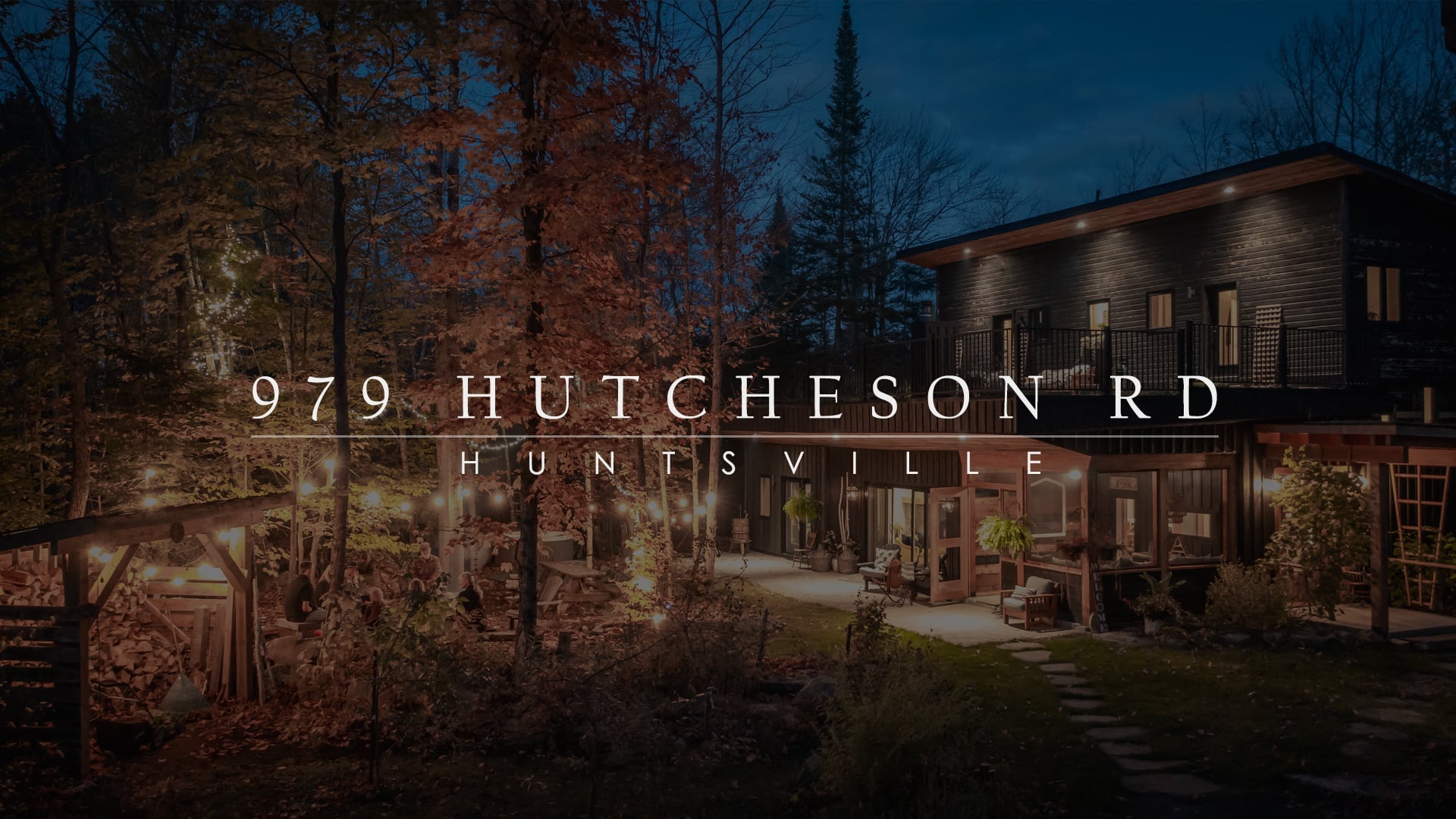 979 HUTCHESON Rd  | Huntsville