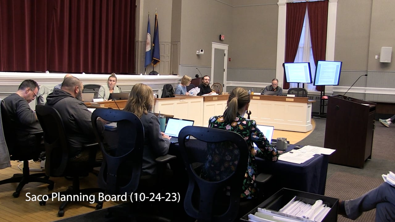 Saco_Planning_10_24_23