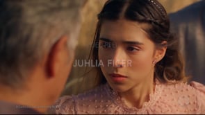 Demoreel Juhlia Ficer