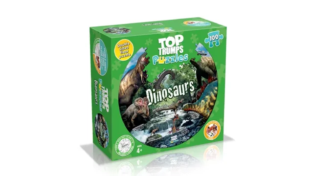 Cool dinosaur toys for 4 best sale year old