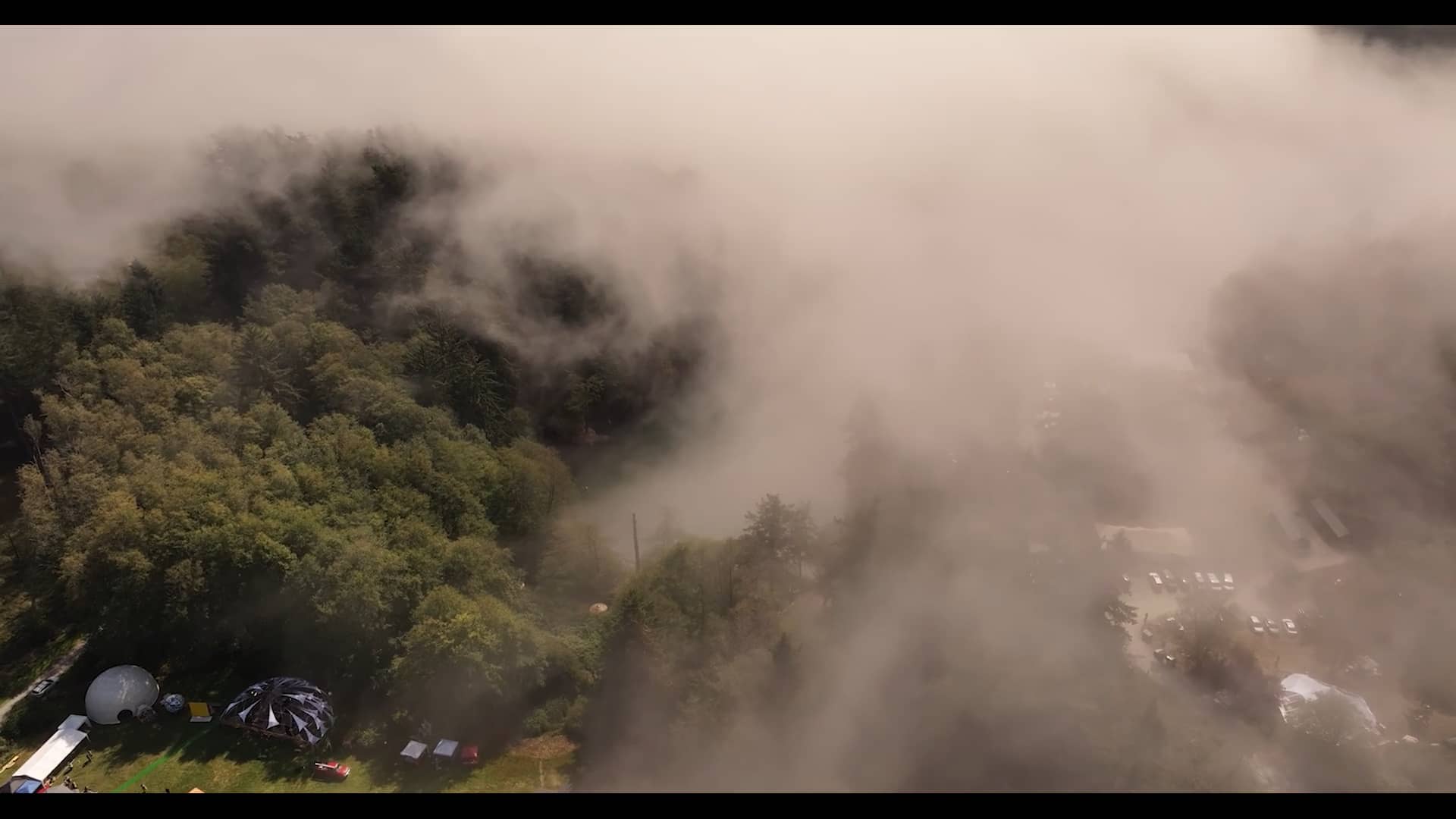 Imagine Festival 2023 at Doe Bay / Orcas Island on Vimeo