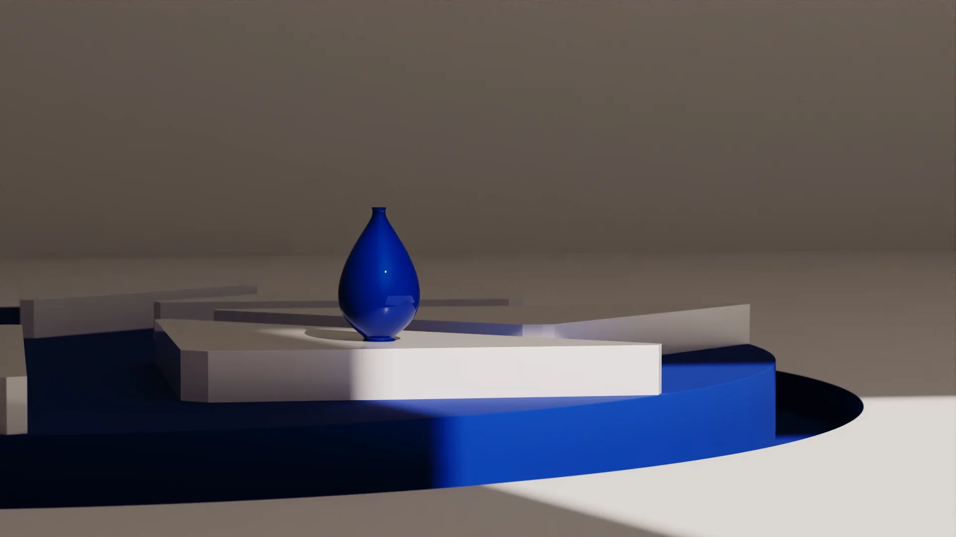 1 on Vimeo