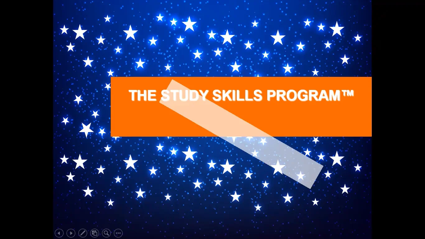 Lesson 2 - Toppers Model Excellence on Vimeo