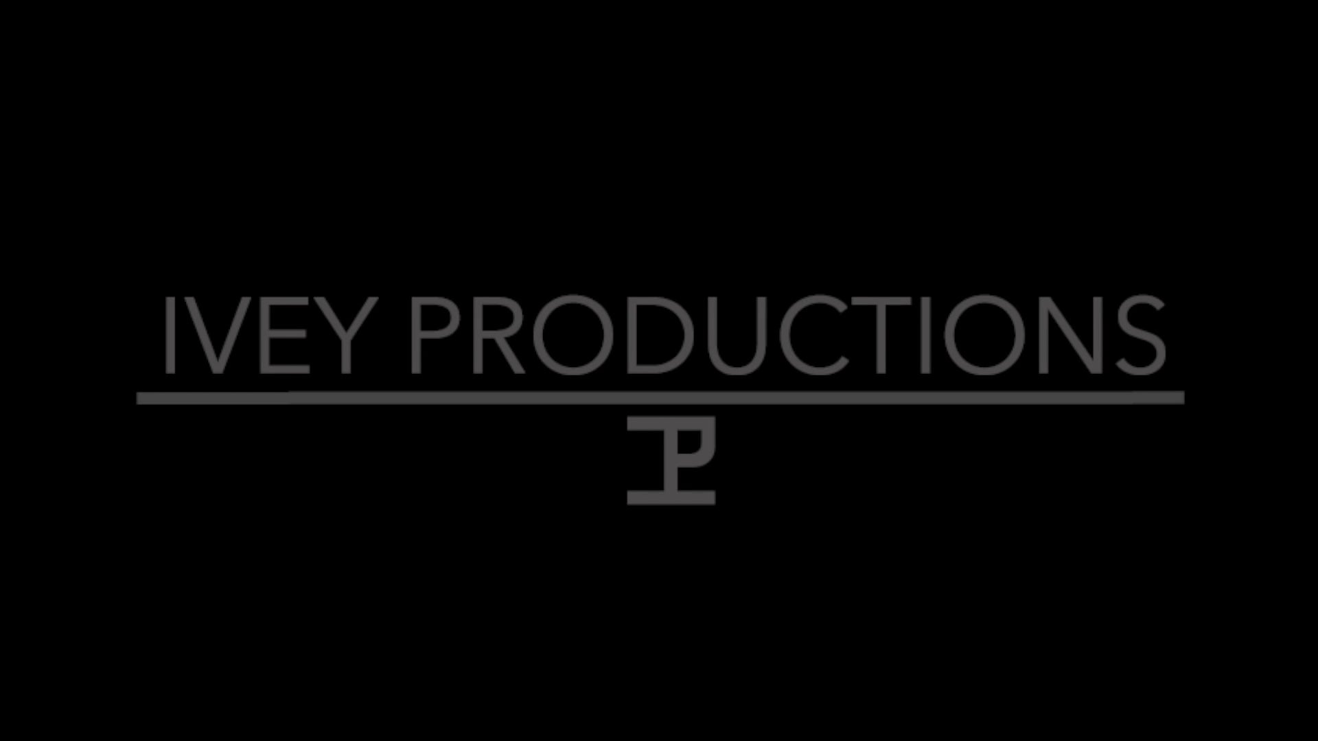 Films