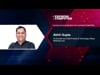 Akhil Gupta, Co-founder and Chief Product & Technology Officer, NoBroker.com