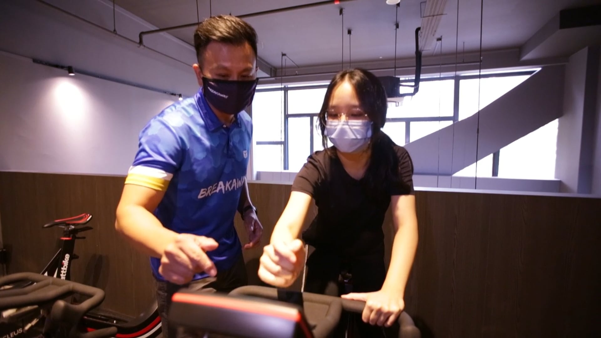 What is FTP? Understanding Functional Threshold Power in Cycling