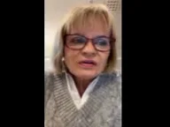 Mari Hansen on Vimeo