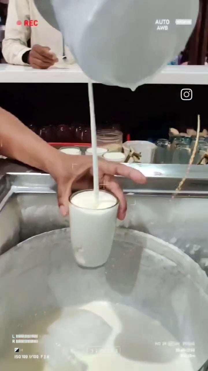 https://i.vimeocdn.com/video/1744018857-0920a38a92c2ec63bc6e60a3fa83f9b877916d25fb3074efa3be934a7b49d6e9-d