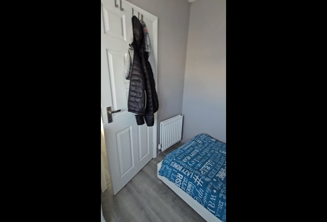 A Single Room to Rent  Main Photo