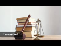 Property Law: Module 03 Part 01