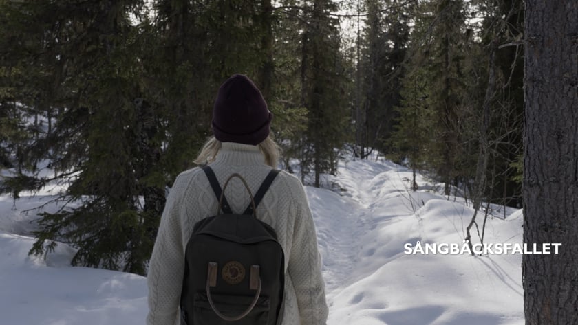 vimeo-video-thumbnail
