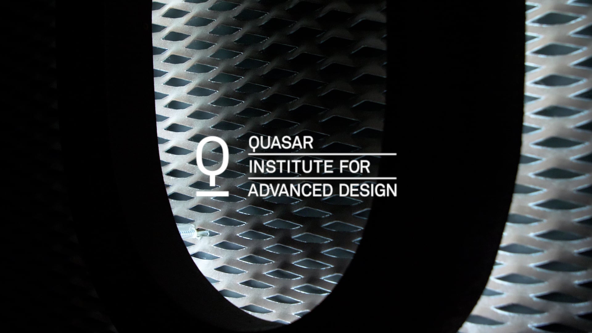 Quasar Institute - Report