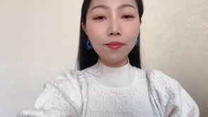 Ying Z., Certified teacher with 12 years of experience | Learn with ...