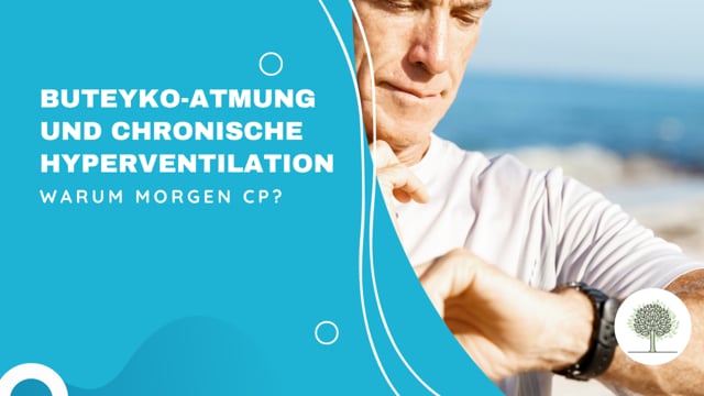 Warum ist der Morgen-CP wichtig? 