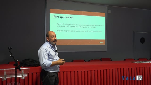 BLUE CYCLE, máxima eficiencia dos xurros para un máximo rendemento das colleitas