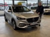 Video af MG EHS 1,5 T GDI  Plugin-hybrid Luxury 258HK 5d 10g Aut.