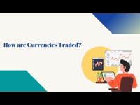 Forex Trading: Module 02 Part 03