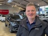 Video af Citroën C5 Aircross 1,2 PureTech Feel start/stop 130HK 5d 6g