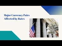 Forex Trading: Module 02 Part 05