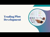 Forex Trading: Module 03 Part 01