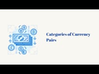 Forex Trading: Module 02 Part 04