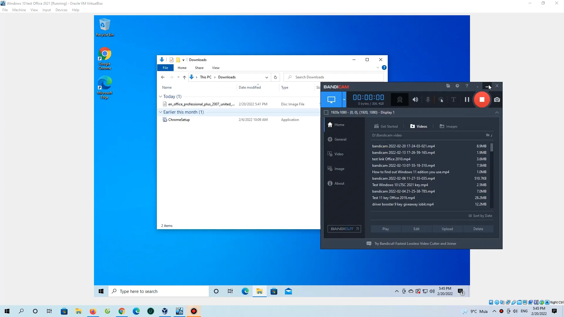 Microsoft office 2007 product key free on vimeo