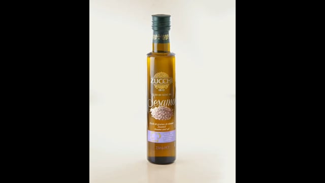 1744088040 81bd143ede582da572190047467be755766693d33a79b059918ae40384794914