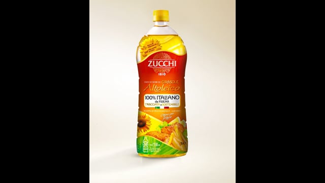 1744088420 398192f2a61b2e54df81838703b5c2693e25496aa6ca67254cce3717d24efc91