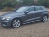 Video af Audi A3 Sportback 1,4 40 TFSI e  Plugin-hybrid S Line S Tronic 204HK 5d 6g Aut.