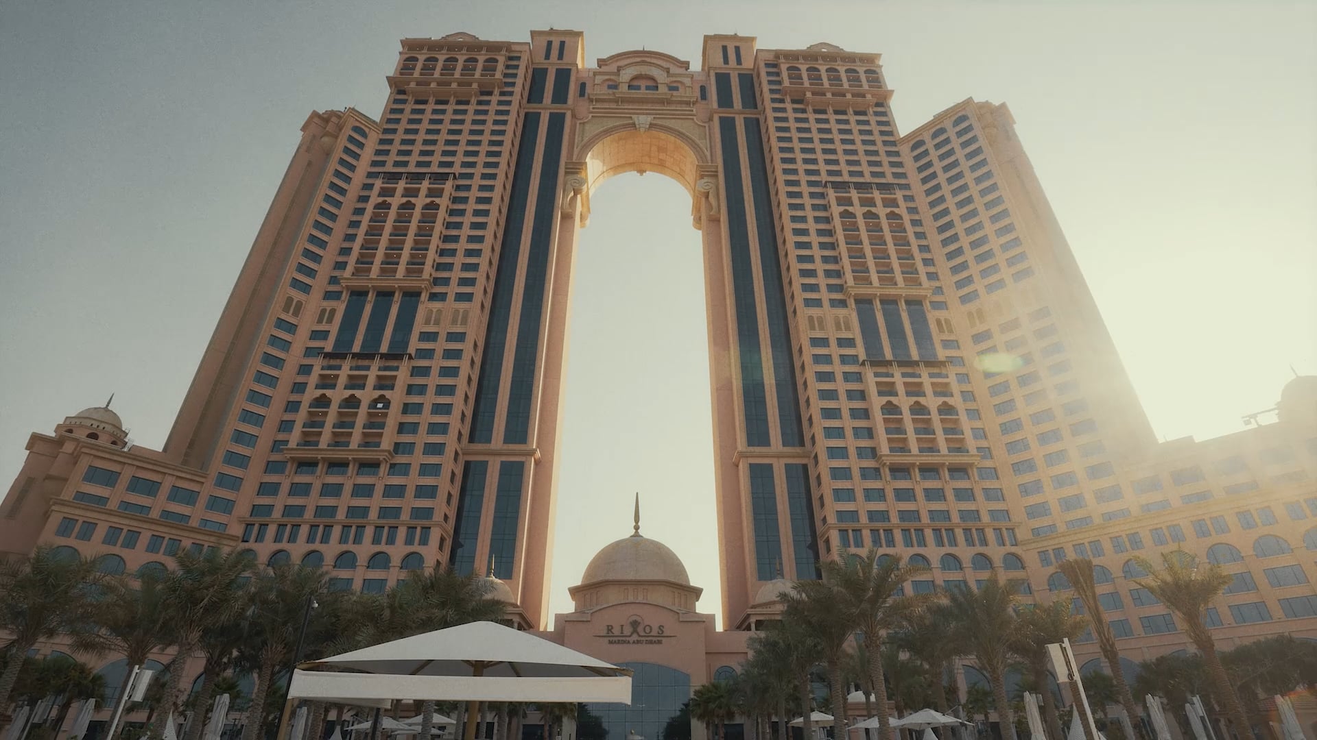 Legacy Celebration Video by Media Grill