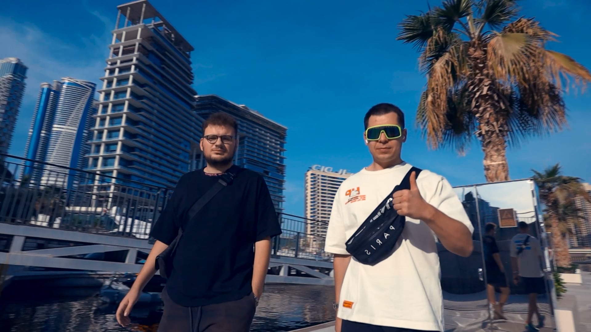 Dubai yahta final 1080