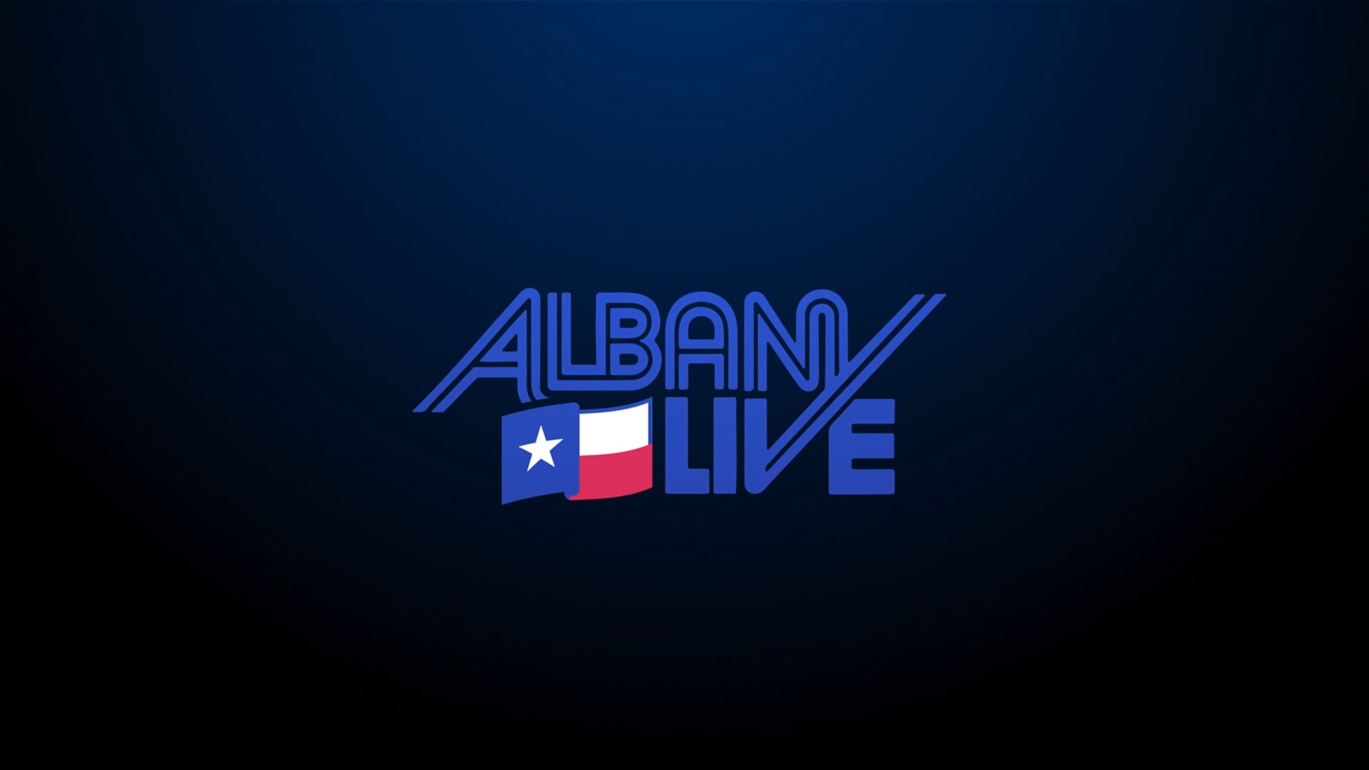 Albany Live