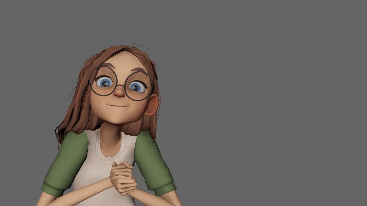 Sarah rig exercise1(wip) on Vimeo