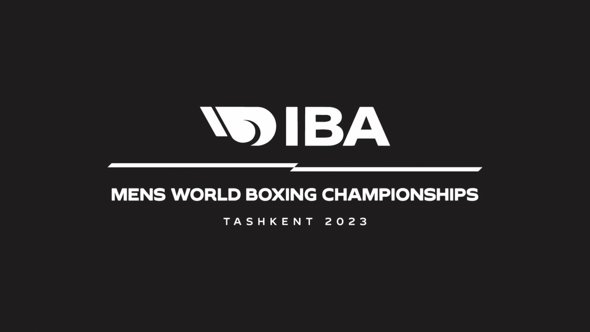 Boxing_day_11