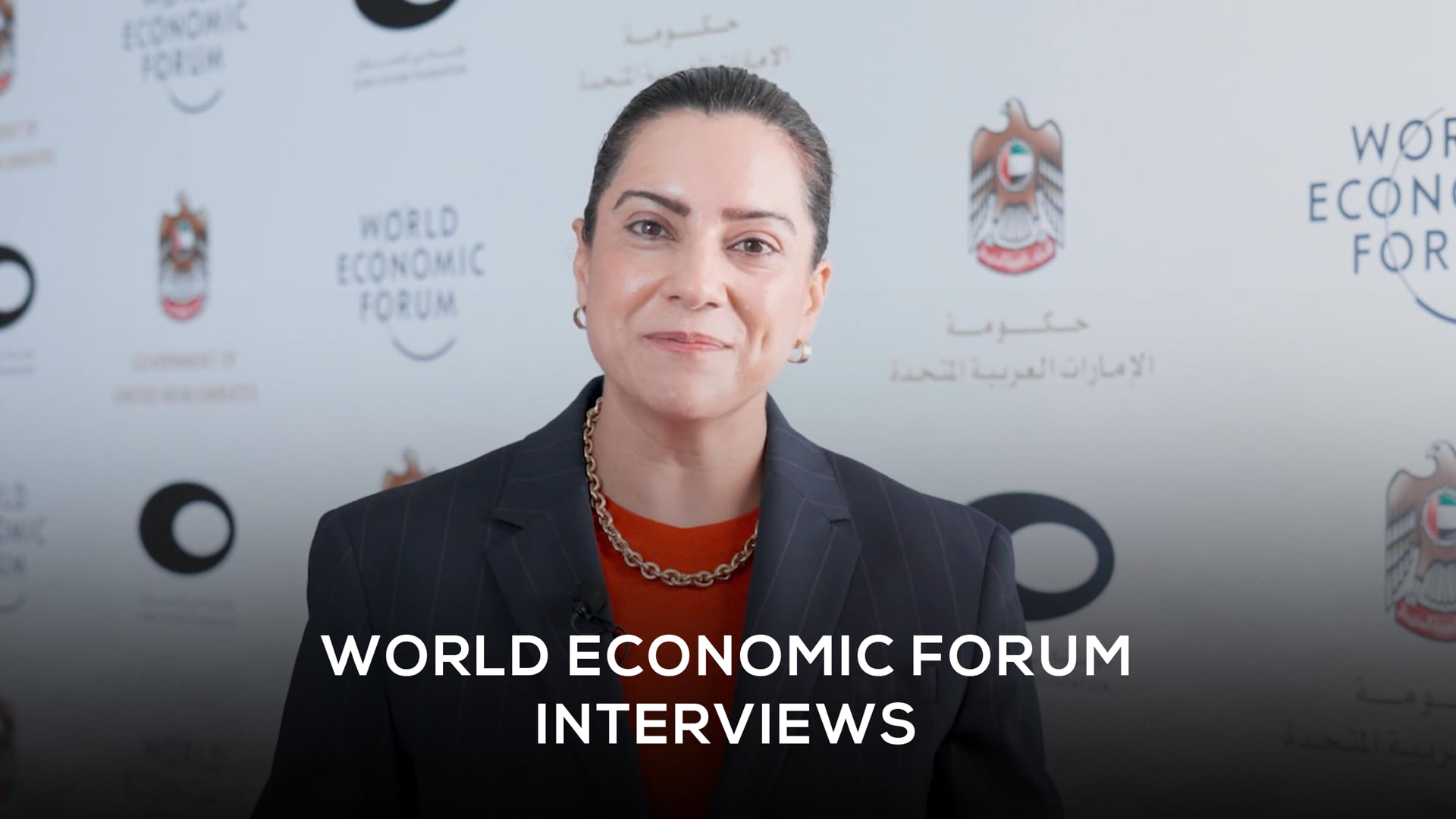 101723 PMO WEF-GFC 2023 (00 Combined EN #2) D4 (HQ)