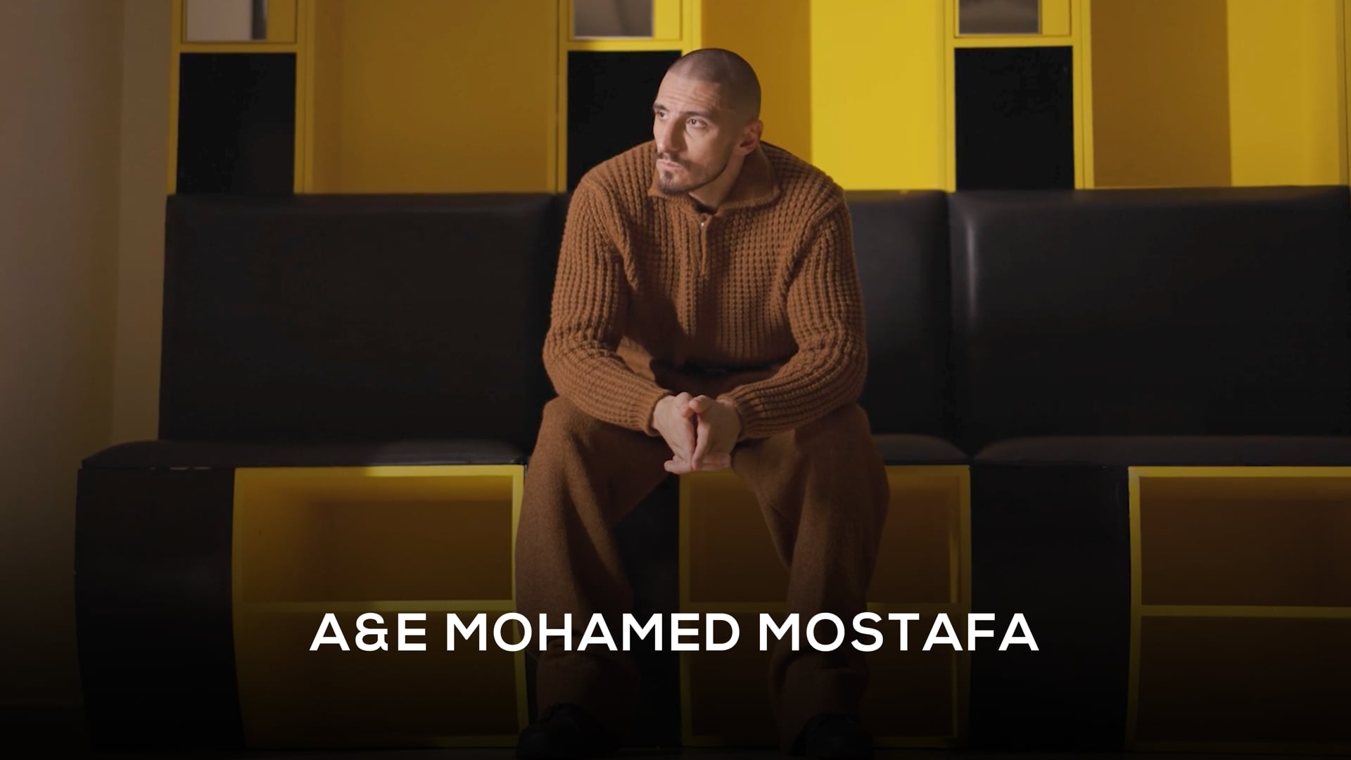 090523 LYNDSEY D5 (HQ)