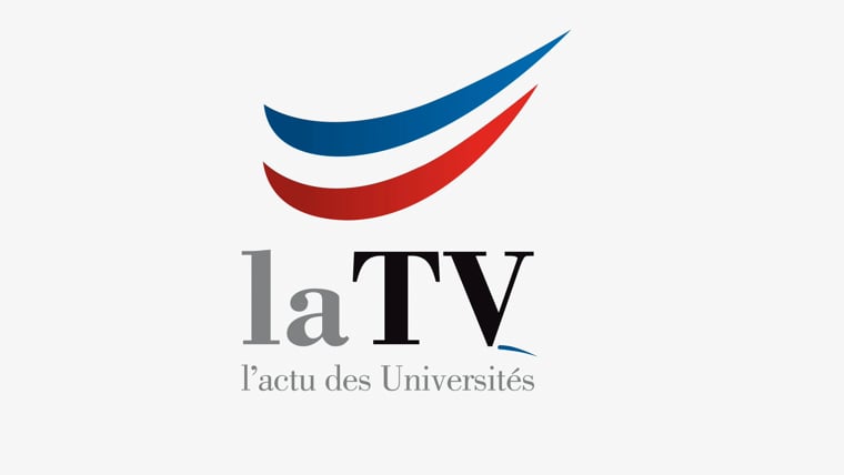 Miniature vidéo : UMVM 20223 : plateau tv